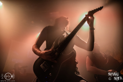 Eridu-Dark-Easter-Metal-Meeting-09-04-2023-MM-9209-denoised