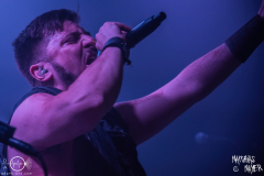 Eridu-Dark-Easter-Metal-Meeting-09-04-2023-MM-9283-denoised