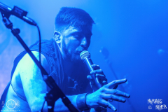 Eridu-Dark-Easter-Metal-Meeting-09-04-2023-MM-9318-denoised
