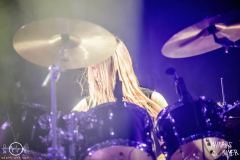 Sacramentum-Dark-Easter-Metal-Meeting-09-04-2023-MM-2436-denoised