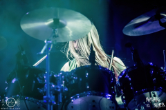 Sacramentum-Dark-Easter-Metal-Meeting-09-04-2023-MM-2438-denoised