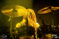 Sacramentum-Dark-Easter-Metal-Meeting-09-04-2023-MM-2442-denoised