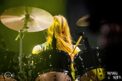 Sacramentum-Dark-Easter-Metal-Meeting-09-04-2023-MM-2449-denoised