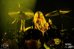 Sacramentum-Dark-Easter-Metal-Meeting-09-04-2023-MM-2457-denoised