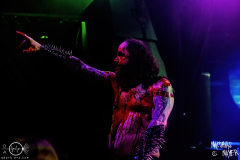 Sacramentum-Dark-Easter-Metal-Meeting-09-04-2023-MM-2468-denoised