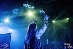 Sacramentum-Dark-Easter-Metal-Meeting-09-04-2023-MM-9407-denoised
