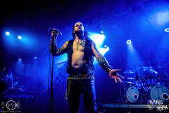 Sacramentum-Dark-Easter-Metal-Meeting-09-04-2023-MM-9430-denoised