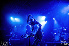 Sacramentum-Dark-Easter-Metal-Meeting-09-04-2023-MM-9443-denoised