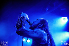 Sacramentum-Dark-Easter-Metal-Meeting-09-04-2023-MM-9450-denoised