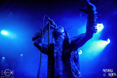 Sacramentum-Dark-Easter-Metal-Meeting-09-04-2023-MM-9458-denoised