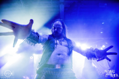 Sacramentum-Dark-Easter-Metal-Meeting-09-04-2023-MM-9467-denoised