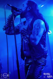 Sacramentum-Dark-Easter-Metal-Meeting-09-04-2023-MM-9500-denoised
