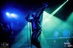 Sacramentum-Dark-Easter-Metal-Meeting-09-04-2023-MM-9519-denoised