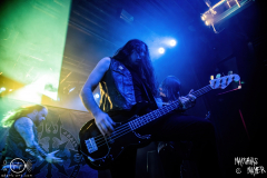 Sacramentum-Dark-Easter-Metal-Meeting-09-04-2023-MM-9535-denoised
