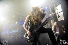 Sacramentum-Dark-Easter-Metal-Meeting-09-04-2023-MM-9546-denoised
