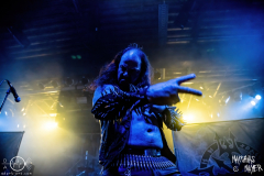 Sacramentum-Dark-Easter-Metal-Meeting-09-04-2023-MM-9557-denoised