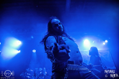 Sacramentum-Dark-Easter-Metal-Meeting-09-04-2023-MM-9563-denoised