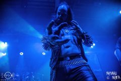 Sacramentum-Dark-Easter-Metal-Meeting-09-04-2023-MM-9570-denoised