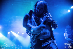 Sacramentum-Dark-Easter-Metal-Meeting-09-04-2023-MM-9572-denoised