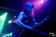 Sacramentum-Dark-Easter-Metal-Meeting-09-04-2023-MM-9586-denoised