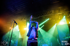 Sacramentum-Dark-Easter-Metal-Meeting-09-04-2023-MM-9594-denoised