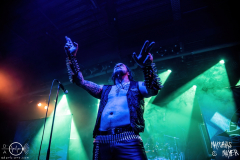 Sacramentum-Dark-Easter-Metal-Meeting-09-04-2023-MM-9603-denoised