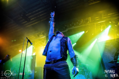 Sacramentum-Dark-Easter-Metal-Meeting-09-04-2023-MM-9611-denoised