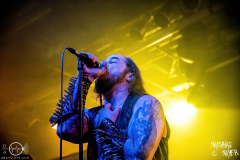 Sacramentum-Dark-Easter-Metal-Meeting-09-04-2023-MM-9618-denoised