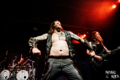 Sacramentum-Dark-Easter-Metal-Meeting-09-04-2023-MM-9630-denoised