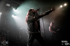 Sacramentum-Dark-Easter-Metal-Meeting-09-04-2023-MM-9655-denoised