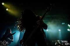 Sacramentum-Dark-Easter-Metal-Meeting-09-04-2023-MM-9679-denoised