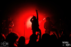 Lucifers-Child-Dark-Easter-Metal-Meeting-09-04-2023-MM-0002-denoised