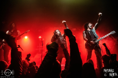 Lucifers-Child-Dark-Easter-Metal-Meeting-09-04-2023-MM-0008-denoised