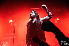 Lucifers-Child-Dark-Easter-Metal-Meeting-09-04-2023-MM-0015-denoised