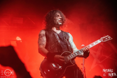 Lucifers-Child-Dark-Easter-Metal-Meeting-09-04-2023-MM-0019-denoised