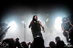 Lucifers-Child-Dark-Easter-Metal-Meeting-09-04-2023-MM-0048-denoised