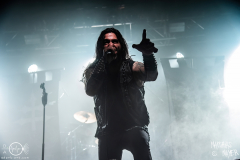 Lucifers-Child-Dark-Easter-Metal-Meeting-09-04-2023-MM-0050-denoised