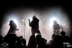 Lucifers-Child-Dark-Easter-Metal-Meeting-09-04-2023-MM-0062-denoised