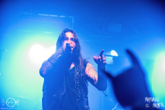 Lucifers-Child-Dark-Easter-Metal-Meeting-09-04-2023-MM-0079-denoised
