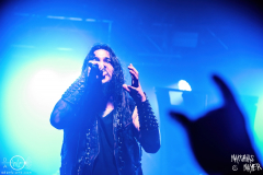 Lucifers-Child-Dark-Easter-Metal-Meeting-09-04-2023-MM-0082-denoised