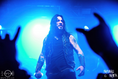 Lucifers-Child-Dark-Easter-Metal-Meeting-09-04-2023-MM-0093-denoised
