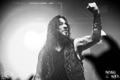 Lucifers-Child-Dark-Easter-Metal-Meeting-09-04-2023-MM-0102-denoised
