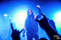 Lucifers-Child-Dark-Easter-Metal-Meeting-09-04-2023-MM-0105-denoised