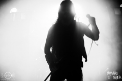 Lucifers-Child-Dark-Easter-Metal-Meeting-09-04-2023-MM-2518-denoised