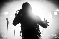 Lucifers-Child-Dark-Easter-Metal-Meeting-09-04-2023-MM-2527-denoised