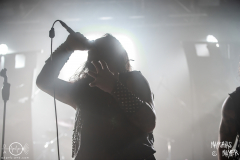 Lucifers-Child-Dark-Easter-Metal-Meeting-09-04-2023-MM-2533-denoised