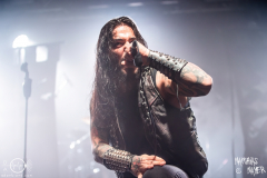 Lucifers-Child-Dark-Easter-Metal-Meeting-09-04-2023-MM-2536-denoised