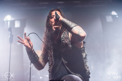 Lucifers-Child-Dark-Easter-Metal-Meeting-09-04-2023-MM-2545-denoised
