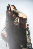 Lucifers-Child-Dark-Easter-Metal-Meeting-09-04-2023-MM-2558-denoised