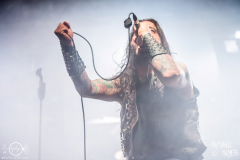 Lucifers-Child-Dark-Easter-Metal-Meeting-09-04-2023-MM-2560-denoised